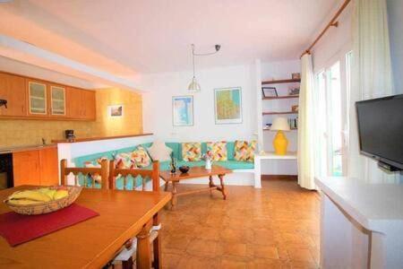 Sa Calma Beach House Costa Teguise Exterior foto