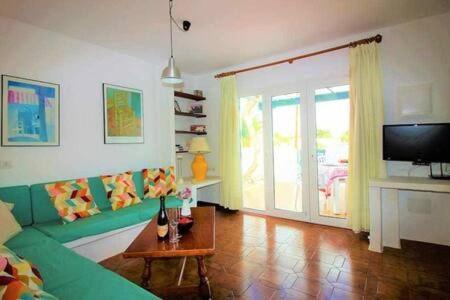 Sa Calma Beach House Costa Teguise Exterior foto